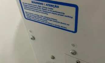 Imagem 3: Aparelho de raio x Odontológico