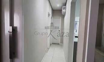 Imagem 4: Apartamento 31 de Março 2 Dormitórios