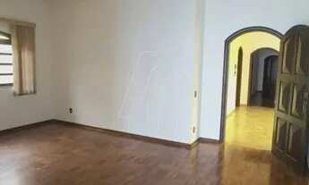 Imagem 4: Araçatuba - Casa - Jardim Sumaré