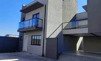 Imagem: SOBRADO NA BONECA DO IGUAÇU - NOVOS - TRIPLEX