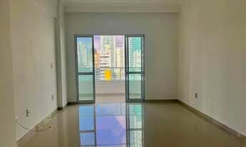 Imagem 4: Locação Anual Centro Balneário Camboriú