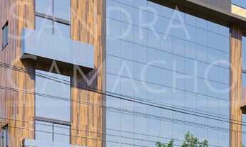 Imagem: Apartamento para venda em Jurerê