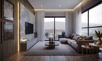 Imagem 6: Apartamento no Centro de Canela!