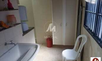 Imagem 4: Apartamento (tipo - padrao) 3 dormitórios/suite, cozinha planejada, portaria 12hs, elevado