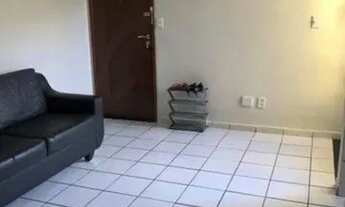 Imagem 2: VENDO ESSA CASA Casa com 2 dormitórios