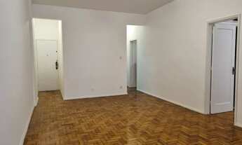 Imagem 7: Apartamento para venda com 100 metros quadrados com 3 quartos em Flamengo - Rio de Janeiro