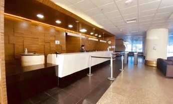 Imagem 4: Flat para Venda em Piedade Beira Mar!