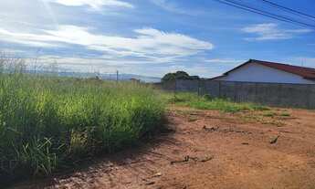 Imagem 3: Lotes A venda Terreno / lote com venda por R$87.000