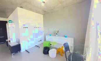 Imagem 3: 2200 - STUDIO PARA LOCAÇÃO NO MAXHAUS