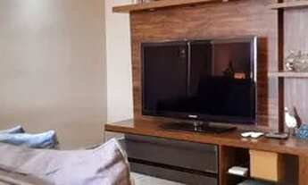 Imagem 5: Vende se - Apto 3 dormitórios (ste), varanda gourmet, 90 m² por R$ 715.000,00 - Pq Industr