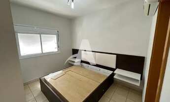 Imagem 3: Aluguel Apartamento CENTRO