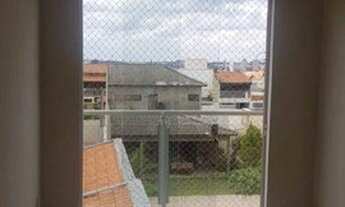 Imagem 3: Apartamento com 2 dormitórios à venda, 54 m² por R$ 245.000,00 - Residencial Monte Verde