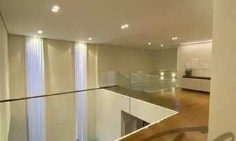 Imagem: CASA RESIDENCIAL em VOTORANTIM - SP, ALPHAVILLE