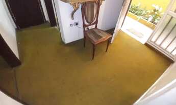 Imagem 6: Locação Casa Sao Paulo Vila Mariana Ref: 24243