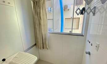 Imagem 7: 2 DORMITÓRIOS, MOBILIADO E A APENAS UMA QUADRA DO MAR À VENDA EM CAPÃO DA CANOA!