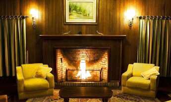 Imagem 7: Pousada à venda no bairro Vila Suzana em Canela/RS