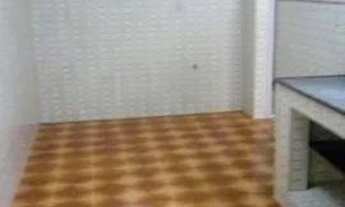 Imagem 6: Apartamento com 2 dormitórios para alugar, 100 m² por R$ 1.351/mês - Del Castilho - Rio de