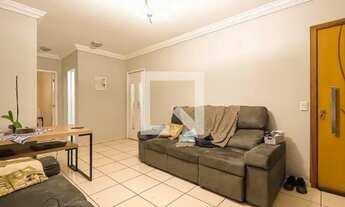 Imagem 2: Apartamento à Venda - Vila Rosália, 2 Quartos, 64 m2