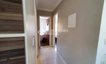 Imagem 5: CANOAS - Casa de Condomínio - Olaria