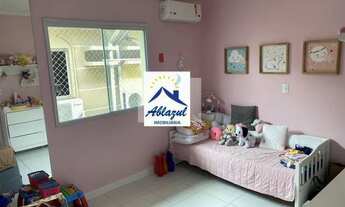 Imagem 6: CONDOMÍNIO OÁSIS, casa com 274m²