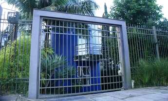 Imagem 2: Casa em Vila Assunção