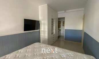 Imagem 5: Apartamento - Cambuí - Campinas