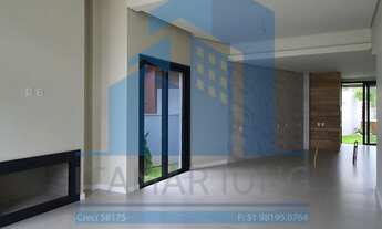 Imagem 5: Casa Alto Padrão no City Park em cachoeirinha