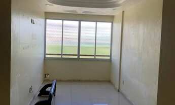 Imagem 2: Apartamento para venda 3 quartos em Boca do Rio - Salvador - Bahia