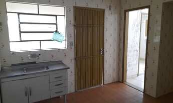 Imagem 6: Sobrado 3 Dormitórios, 2 Vagas para Auto