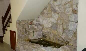 Imagem 5: São Paulo - Casa Padrão - VILA PRUDENTE