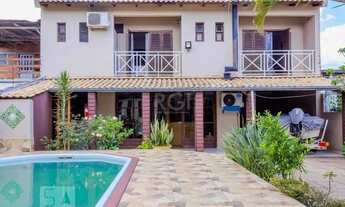 Imagem 3: Casa em Harmonia