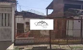 Imagem 2: Casa no Areal QS 08