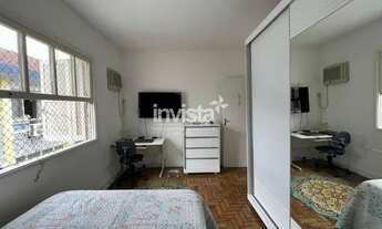 Imagem 6: Apartamento à venda no bairro Embaré