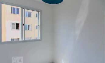 Imagem 7: Apartamento à Venda - Cambuci, 2 Quartos, 42 m2