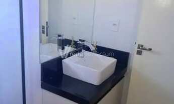 Imagem 6: Casa - Parque Hortolândia - Hortolândia