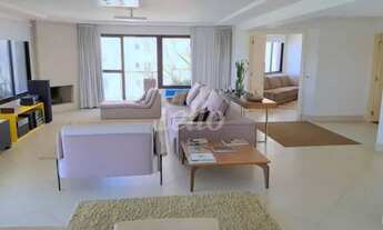 Imagem: São Paulo - Apartamento Padrão - Campo