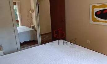 Imagem 6: Apartamento no bairro Planalto em Gramado!