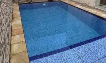 Imagem: Casa para venda possui 150 metros quadrados