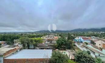 Imagem 4: Apartamento 01 dormitório para venda e locação próximo a UFN!!