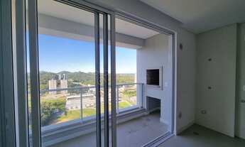 Imagem 4: Itajaí - Apartamento Padrão - BALNEARIO SANTA CLARA