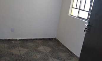 Imagem: Casa para aluguel possui 70 metros quadrados