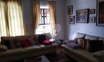 Imagem 2: Oportunidade!!! Casa com 3 dormitórios