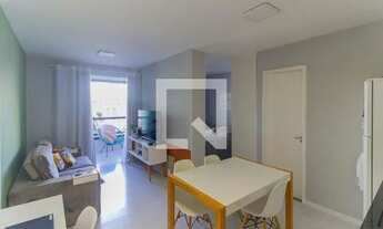 Imagem: Apartamento para Aluguel - Cambuci, 1 Quarto