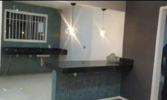 Imagem 5: HC Casa térrea de 3 quartos no Cabula