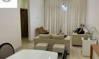 Imagem: Já pensou em pagar uma Argélia menos do