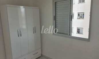 Imagem 5: São Paulo - Apartamento Padrão - Tatuapé