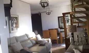Imagem 6: São Paulo - Apartamento Padrão - Vila Carrão