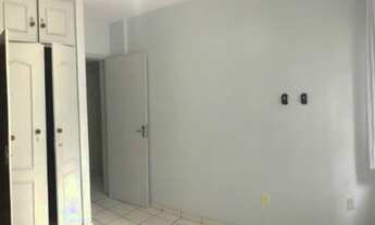 Imagem 7: APARTAMENTO RESIDENCIAL em RECIFE - PE, BOA VIAGEM