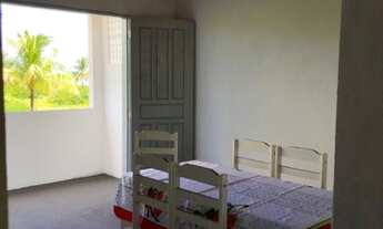 Imagem 2: Aluguel de temporada em Cacha Pregos