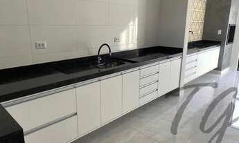 Imagem: CASA RESIDENCIAL em SOROCABA - SP, CENTRAL